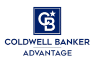 Coldwell Banket Advantage