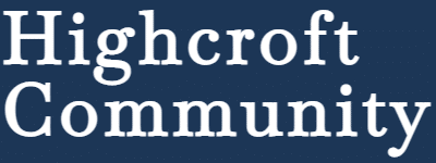 Highcroft Community